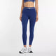 New Balance - AC Legging High Waist 25" - Femme
