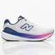 New Balance 1080 v15 - Femme