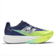 New Balance - SuperComp Elite v5 - Homme