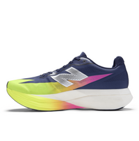 New Balance - SuperComp Elite v5 - Homme