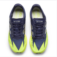New Balance - SuperComp Elite v5 - Homme