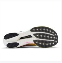 New Balance - SuperComp Elite v5 - Homme
