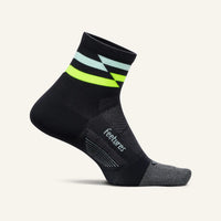 Feetures - Elite Light Cushion Socks *