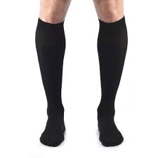 EC3D - Bas de compression - Unisexe *