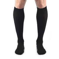 EC3D - Bas de compression - Unisexe *