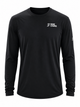 Zone Course - Chandail manches longues - Homme *