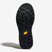 Norda - 001 G+ Spike - Unisexe