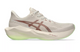 Asics - Novablast 6 - Homme