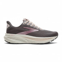 Brooks - Ghost 17 - Femme