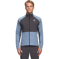 Bjorn Daehlie - Jacket Challenge 2.0 - Homme *