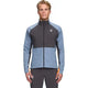 Bjorn Daehlie - Jacket Challenge 2.0 - Homme *