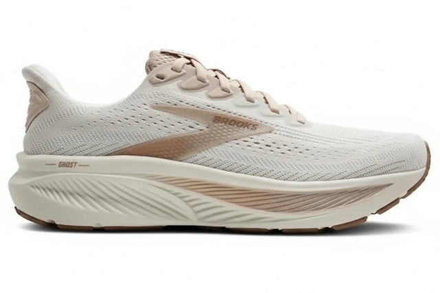 Brooks - Ghost 17 - Femme