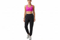 Brooks - Momentum Thermal Jogger 2.0 - Femme