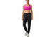 Brooks - Momentum Thermal Jogger 2.0 - Femme