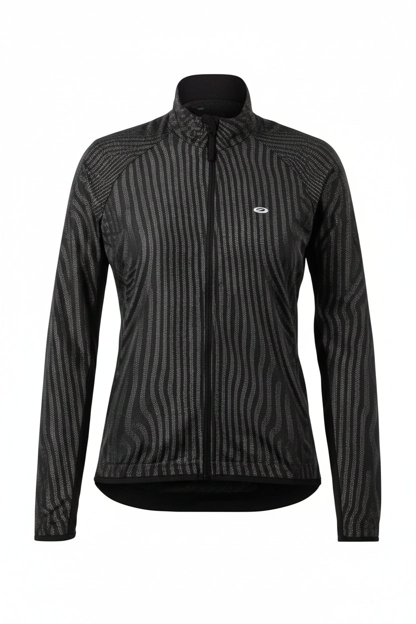 Sugoi - Evo Zap 2 Jacket - Femme