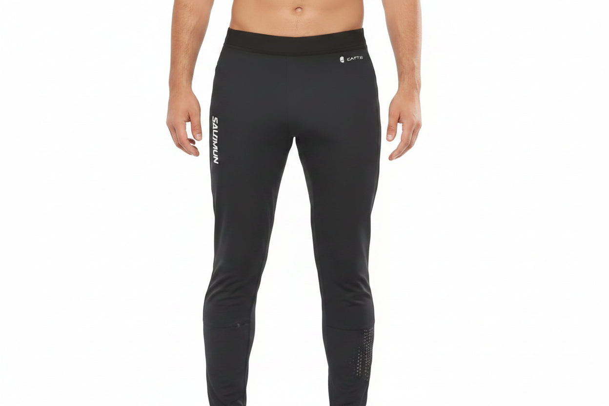 Gore-Tex Labs - Sshell Tights - Homme *