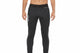 Gore-Tex Labs - Sshell Tights - Homme *