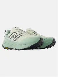 New Balance - Fresh Foam X Hierro GTX v9 - Femme
