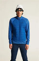 Craft - Adv Nordic Training Speed Jacket 2 - Homme *