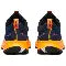 Saucony - Ride TR2 GTX - Homme