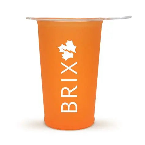 Brix - Soft Cup *