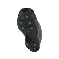 Life Sports Gear - Runlite