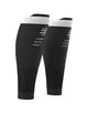 Compressport - Manchons de mollet R2V2 *