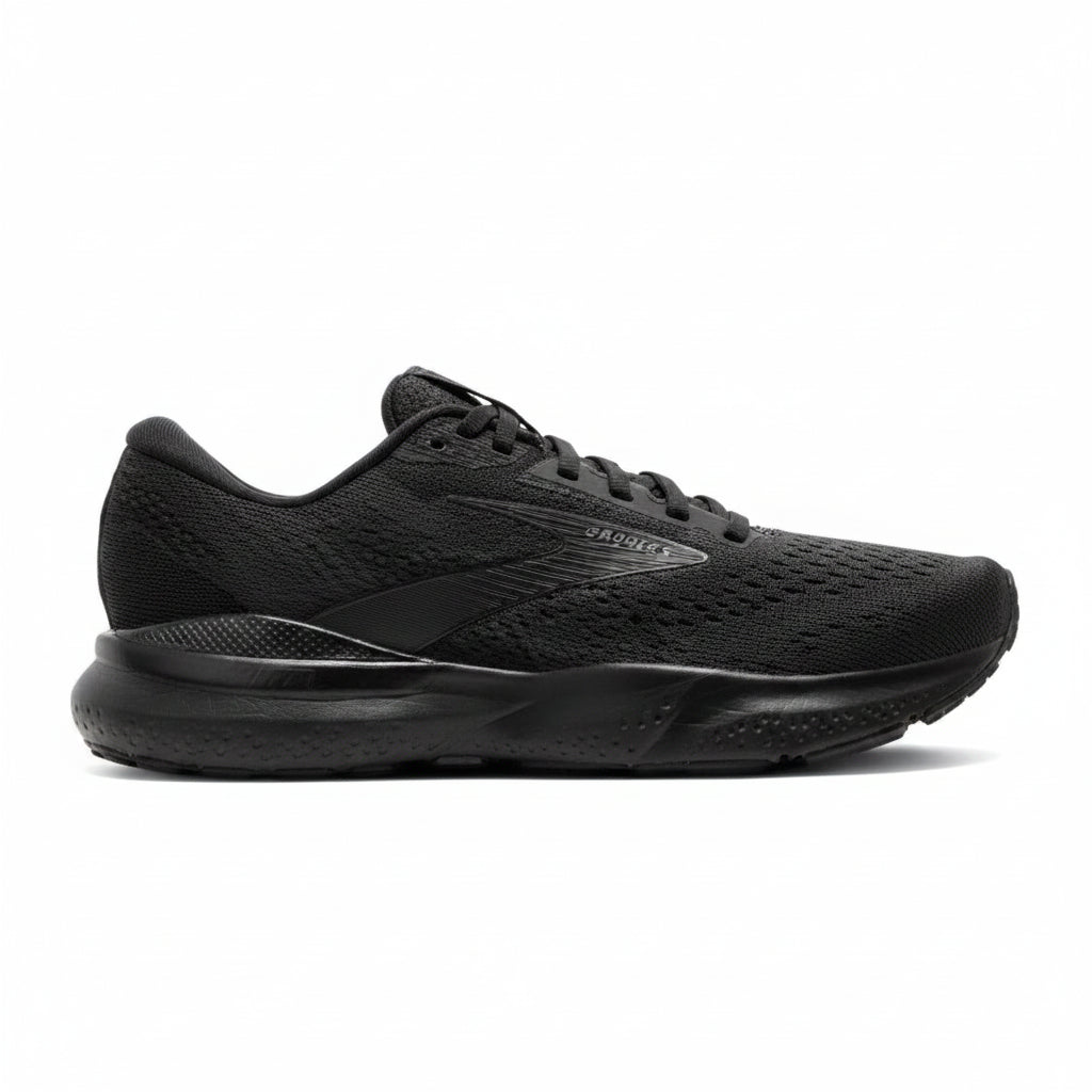 Brooks - Adrénaline GTS 24 - Femme
