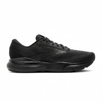 Brooks - Adrénaline GTS 24 - Femme