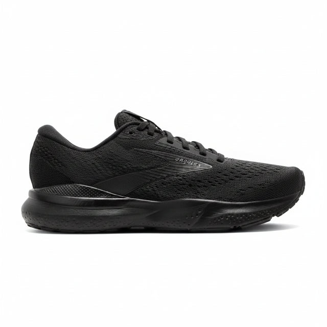Brooks - Adrénaline GTS 24 - Femme