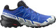 Salomon - Speedcross 6 GTX - Homme