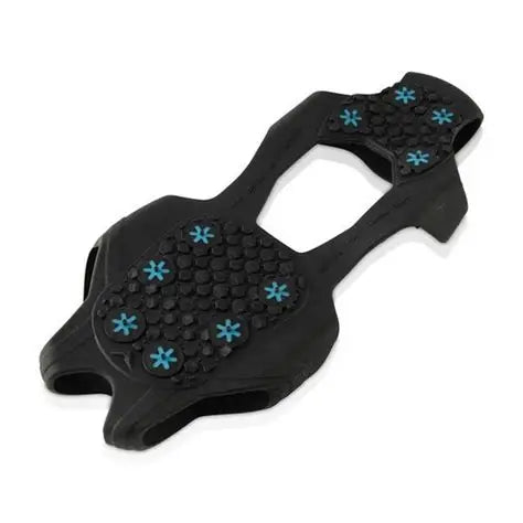 Life Sports Gear - Runlite