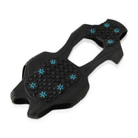 Life Sports Gear - Runlite