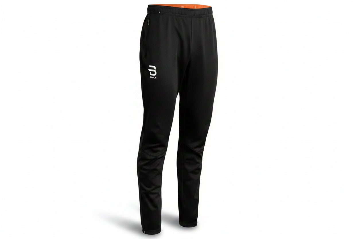 Bjorn Daehlie - Pants Power - Homme *
