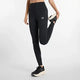 New Balance -  Sleek legging - Femme