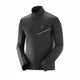 Salomon - Softshell Jacket - Homme *