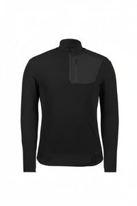 Sugoi - MidZero Zip - Homme *