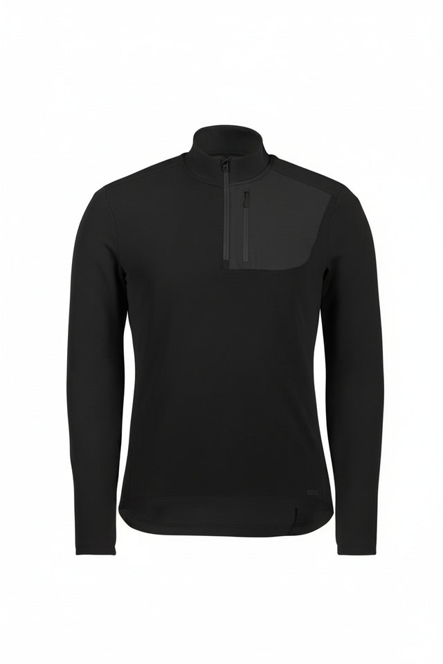 Sugoi - MidZero Zip - Homme *