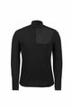 Sugoi - MidZero Zip - Homme *