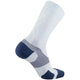 2XU - Vectr Socks - Unisexe *