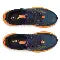 Saucony - Ride TR2 GTX - Homme
