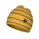 Ciele - CR3Beanie - Unisexe