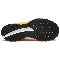 Saucony - Ride TR2 GTX - Homme