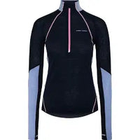 Kari Traa - Alma Half Zip - Femme