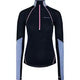 Kari Traa - Alma Half Zip - Femme