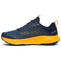Saucony - Ride TR2 GTX - Homme