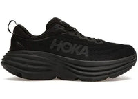Hoka - Bondi 8 - Homme
