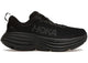 Hoka - Bondi 8 - Homme