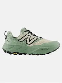 New Balance - Fresh Foam X Hierro GTX v9 - Femme
