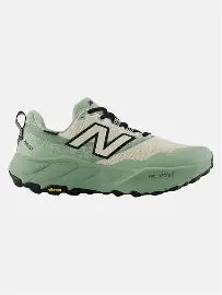 New Balance - Fresh Foam X Hierro GTX v9 - Femme